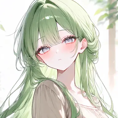 Profile image of Hana