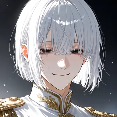 Profile image of Noah