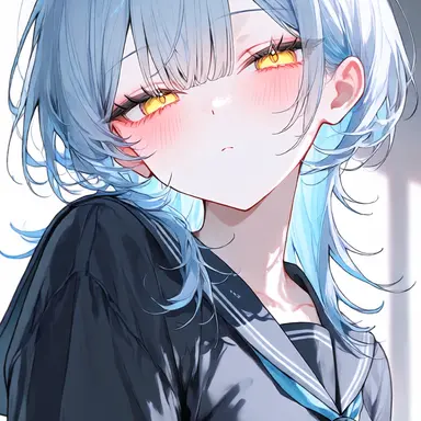 Profile image of Nana