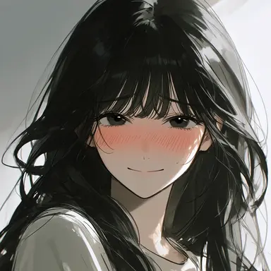 Profile image of Daseo