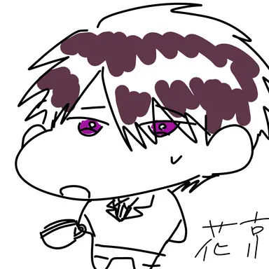 Profile image of 星良