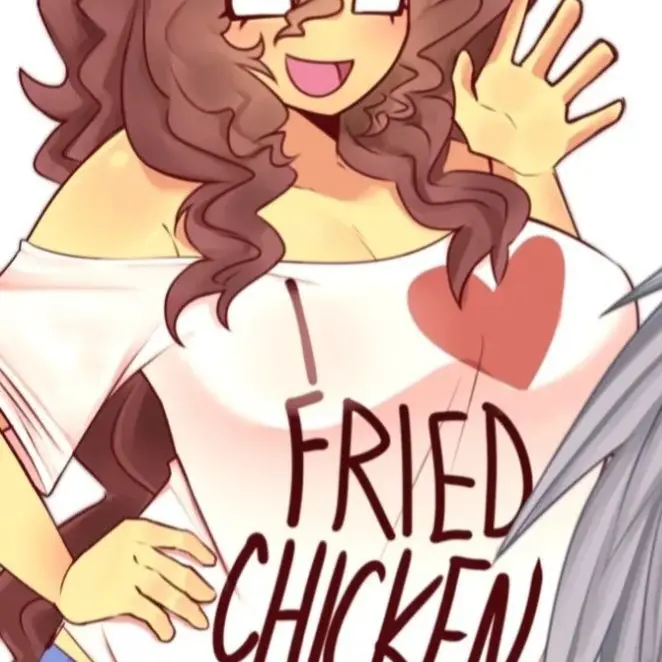 BlankSnack2694의 Fem Shedletsky & builderman