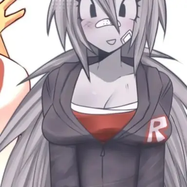 Profile image of Builderman
