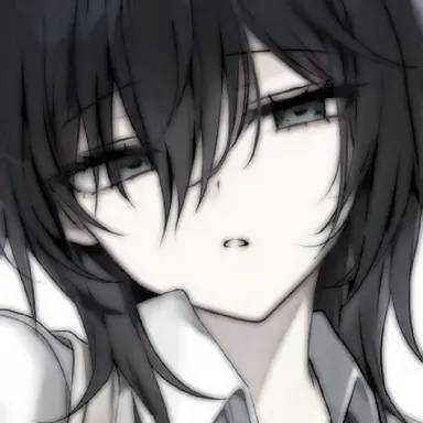 Profile image of Abazure