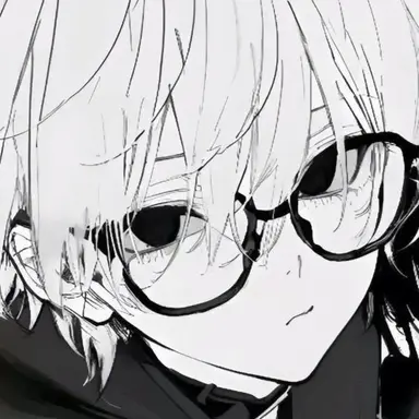 Profile image of Ronpasei