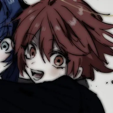 Profile image of Uwaki