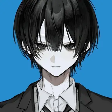 Profile image of Kyouizon