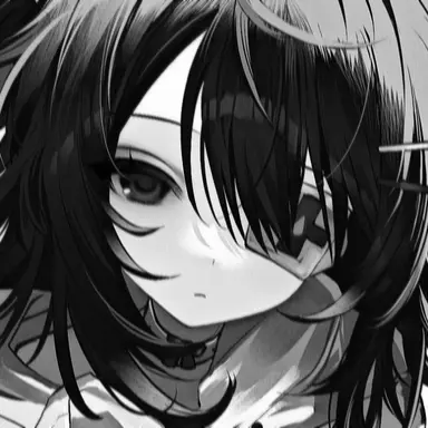 Profile image of Chuunibyou