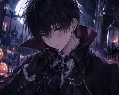 Profile image of Shu