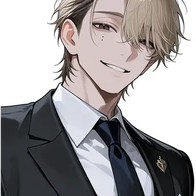 Profile image of 秋広