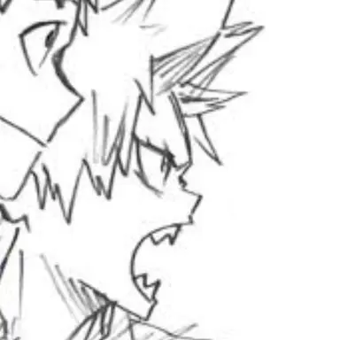 Profile image of 切島鋭児郎