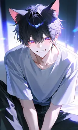Profile image of 沙玖