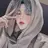 최수빈