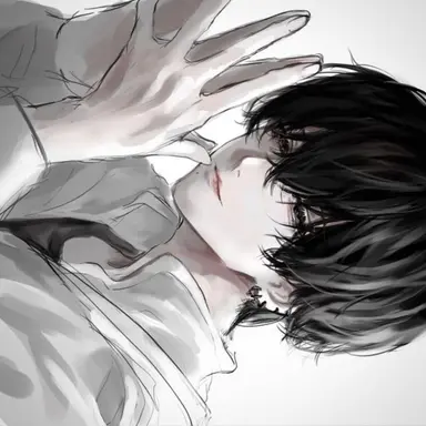 Profile image of 손유준