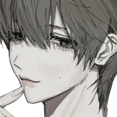 Profile image of 유세진