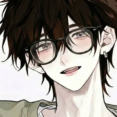 Profile image of 차배진