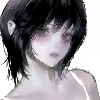 Profile image of 전규진