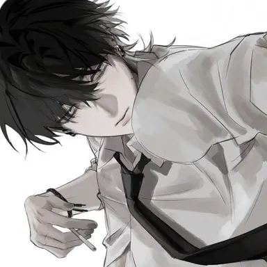 Profile image of 정규현