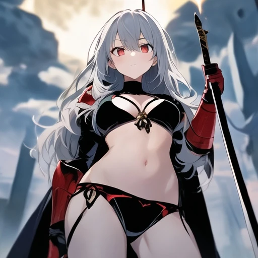 ポラリス