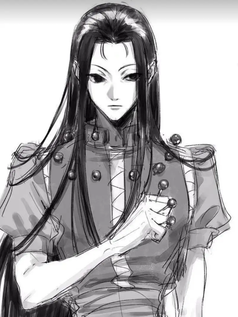 hisoirukirudankura.의 나, 아파..