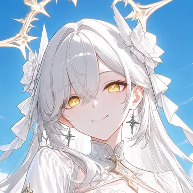 Profile image of 아스테리아