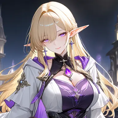Profile image of 아이라
