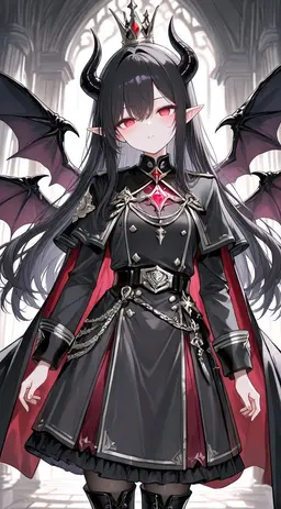 Profile image of 리리스