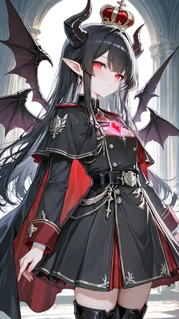 Profile image of 리리스