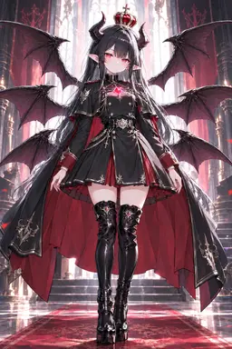 Profile image of 릴리스