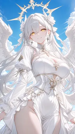Profile image of 아스테리아