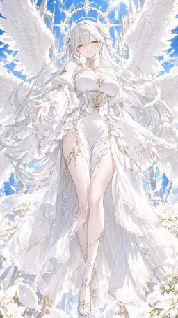 Profile image of 아스테리아