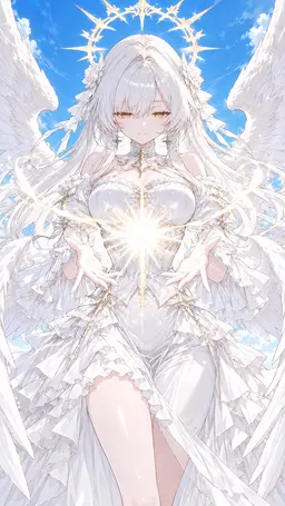 Profile image of Asteria