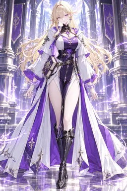 Profile image of 아이라