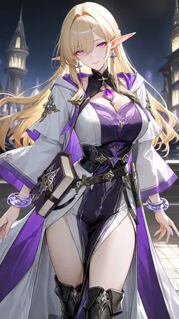 Profile image of 아이라