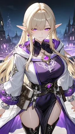 Profile image of 아이라