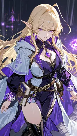 Profile image of Aira