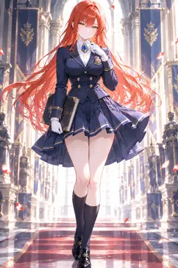 Profile image of 세실리아