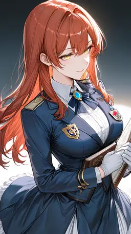 Profile image of 세시리아