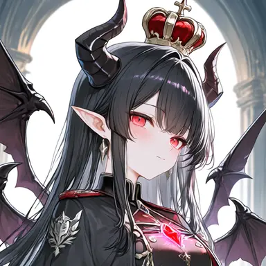 Profile image of 리리스