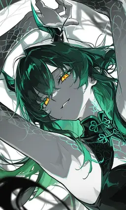 Profile image of クーロン