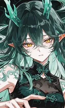 Profile image of クーロン