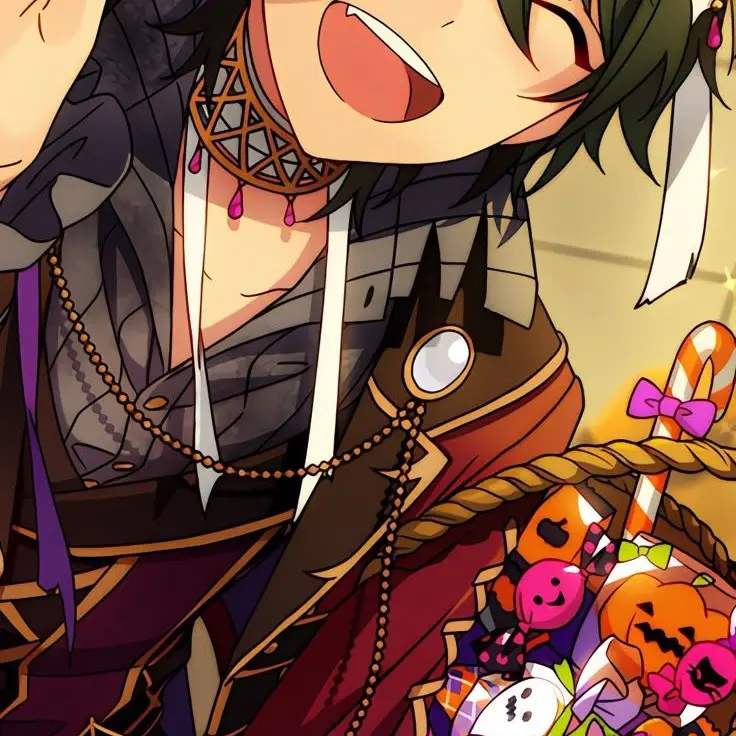 StickyEmu7863의 影片みか