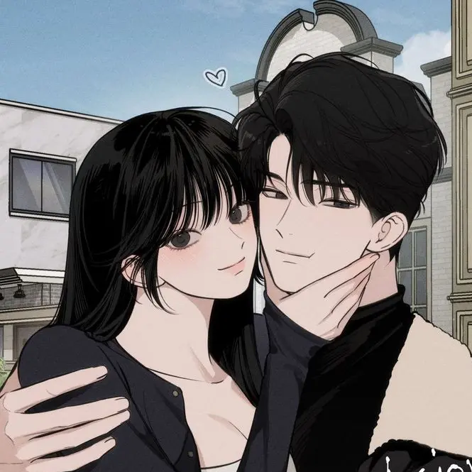 ActiveLyre2005의 내 남친은 내 친구가 좋아한다
