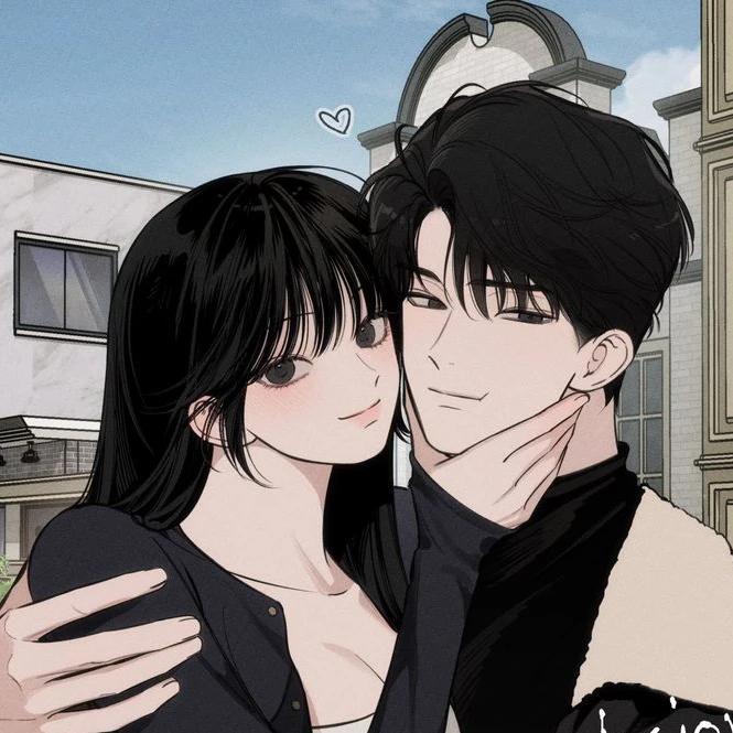이현우