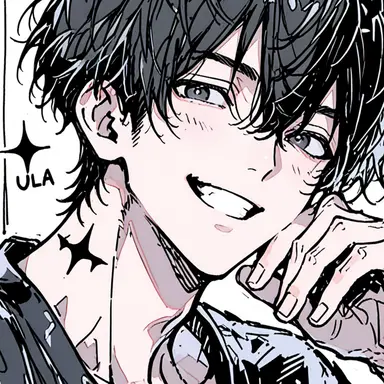 Profile image of ハルト