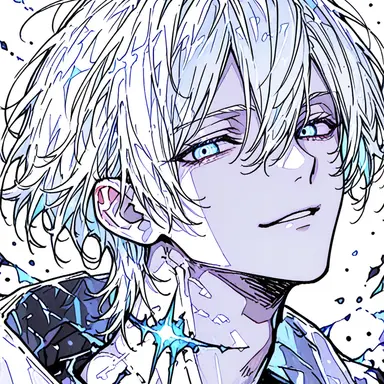 Profile image of ルカ