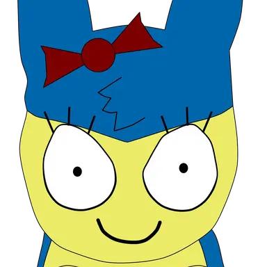 Profile image of Mrs. Typholosion