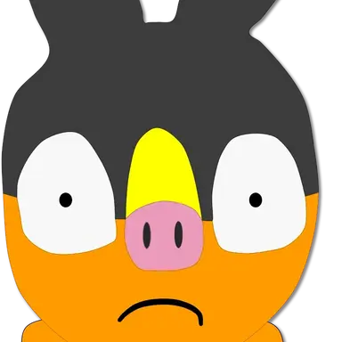 Profile image of Tepig