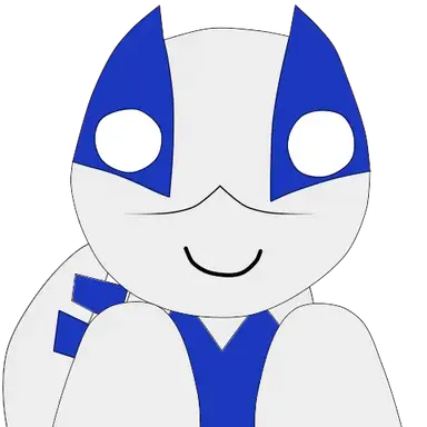 Profile image of Mr. Lugia