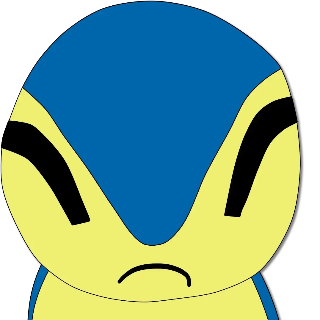 CoolFez1561의 Starters (From movieunleashers)